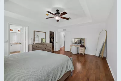 9181 Villa Palma Lane, Palm Beach Gardens, FL 33418 - Photo 13