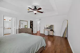 9181 Villa Palma Ln, Palm Beach Gardens, FL 33418 - Photo 13