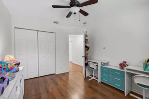 9181 Villa Palma Ln, Palm Beach Gardens, FL 33418 - Photo 23