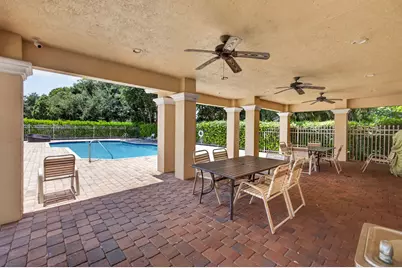 9181 Villa Palma Lane, Palm Beach Gardens, FL 33418 - Photo 33