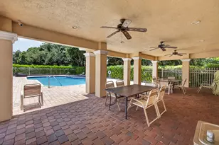 9181 Villa Palma Ln, Palm Beach Gardens, FL 33418 - Photo 33
