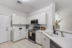 9181 Villa Palma Ln, Palm Beach Gardens, FL 33418 - Photo 7