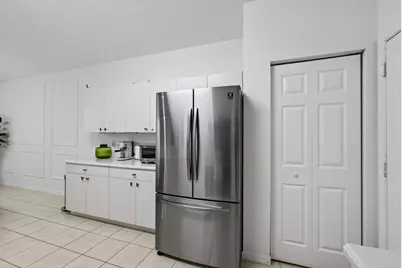 9181 Villa Palma Lane, Palm Beach Gardens, FL 33418 - Photo 9