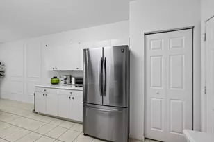 9181 Villa Palma Ln, Palm Beach Gardens, FL 33418 - Photo 9