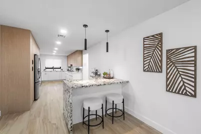 2538 SW 13th Court, Boynton Beach, FL 33426 - Photo 9