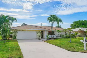 2538 SW 13th Ct, Boynton Beach, FL 33426 - Photo 47