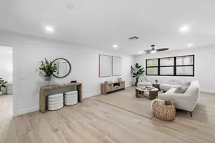 2538 SW 13th Ct, Boynton Beach, FL 33426 - Photo 5