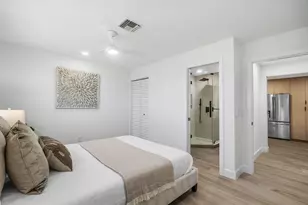 2538 SW 13th Ct, Boynton Beach, FL 33426 - Photo 37