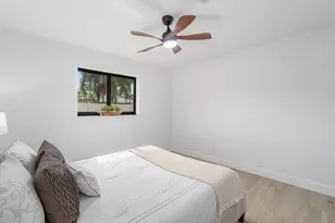 2538 SW 13th Ct, Boynton Beach, FL 33426 - Photo 19