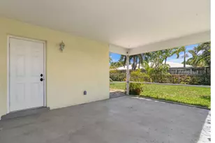 2538 SW 13th Ct, Boynton Beach, FL 33426 - Photo 41