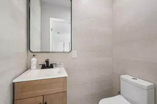 2538 SW 13th Ct, Boynton Beach, FL 33426 - Photo 5