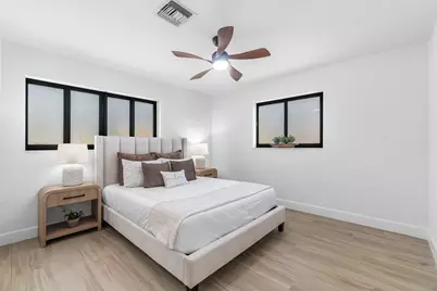 2538 SW 13th Court, Boynton Beach, FL 33426 - Photo 31