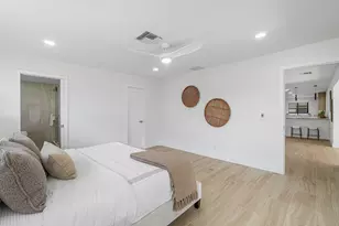 2538 SW 13th Ct, Boynton Beach, FL 33426 - Photo 15