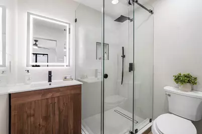 2538 SW 13th Court, Boynton Beach, FL 33426 - Photo 35