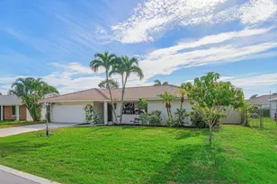 2538 SW 13th Ct, Boynton Beach, FL 33426 - Photo 37