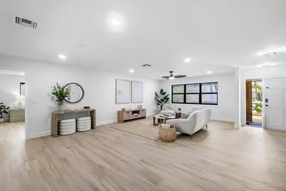 2538 SW 13th Court, Boynton Beach, FL 33426 - Photo 1