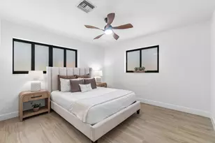 2538 SW 13th Ct, Boynton Beach, FL 33426 - Photo 29