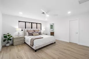 2538 SW 13th Ct, Boynton Beach, FL 33426 - Photo 19