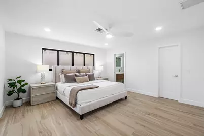 2538 SW 13th Court, Boynton Beach, FL 33426 - Photo 21
