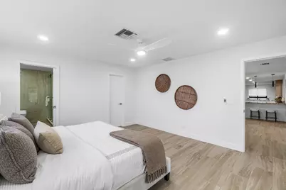 2538 SW 13th Court, Boynton Beach, FL 33426 - Photo 23