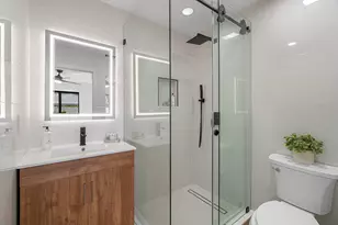 2538 SW 13th Ct, Boynton Beach, FL 33426 - Photo 25