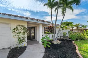 2538 SW 13th Ct, Boynton Beach, FL 33426 - Photo 35