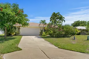 2538 SW 13th Ct, Boynton Beach, FL 33426 - Photo 43