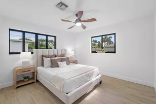 2538 SW 13th Ct, Boynton Beach, FL 33426 - Photo 17
