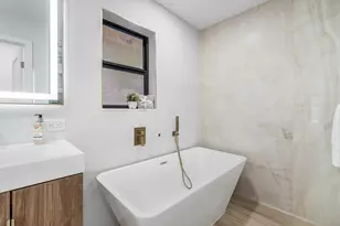 2538 SW 13th Ct, Boynton Beach, FL 33426 - Photo 25