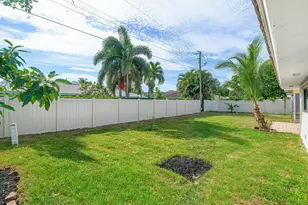 2538 SW 13th Ct, Boynton Beach, FL 33426 - Photo 33
