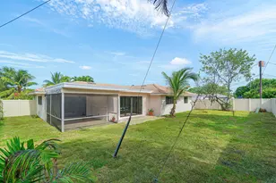 2538 SW 13th Ct, Boynton Beach, FL 33426 - Photo 31
