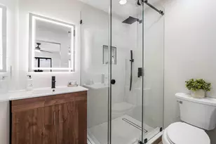 2538 SW 13th Ct, Boynton Beach, FL 33426 - Photo 33