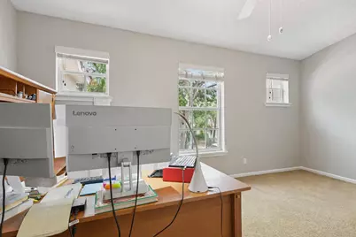9070 Tremezzo Lane, Boynton Beach, FL 33472 - Photo 19