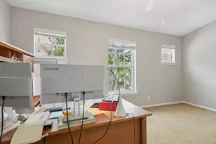 9070 Tremezzo Ln, Boynton Beach, FL 33472 - Photo 19