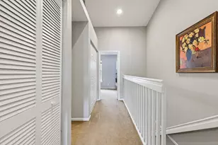 9070 Tremezzo Ln, Boynton Beach, FL 33472 - Photo 13