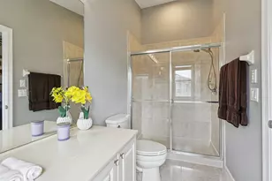 9070 Tremezzo Ln, Boynton Beach, FL 33472 - Photo 17