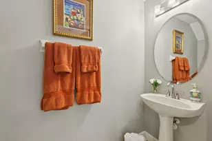 9070 Tremezzo Ln, Boynton Beach, FL 33472 - Photo 11