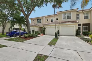9070 Tremezzo Ln, Boynton Beach, FL 33472 - Photo 3