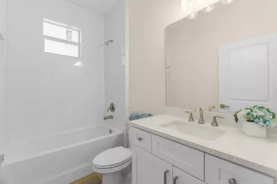 8526 102nd Court, Vero Beach, FL 32967 - Photo 31