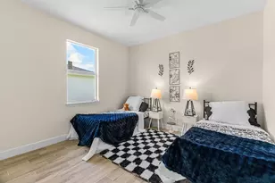 8526 102nd Ct, Vero Beach, FL 32967 - Photo 29