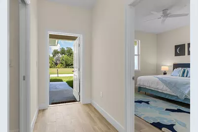 8526 102nd Court, Vero Beach, FL 32967 - Photo 9