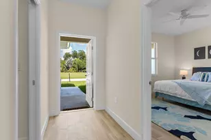 8526 102nd Ct, Vero Beach, FL 32967 - Photo 9