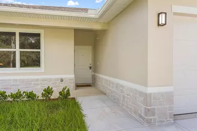 8526 102nd Court, Vero Beach, FL 32967 - Photo 7