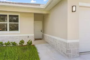 8526 102nd Ct, Vero Beach, FL 32967 - Photo 7