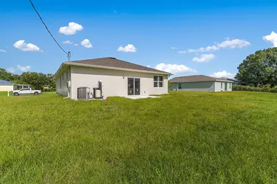 8526 102nd Court, Vero Beach, FL 32967 - Photo 37