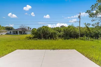8526 102nd Court, Vero Beach, FL 32967 - Photo 31