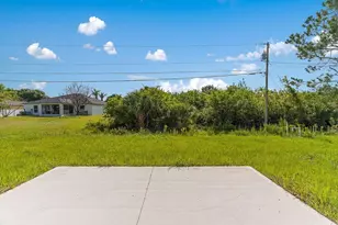 8526 102nd Ct, Vero Beach, FL 32967 - Photo 31