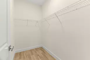 8526 102nd Ct, Vero Beach, FL 32967 - Photo 27