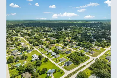 8526 102nd Court, Vero Beach, FL 32967 - Photo 37