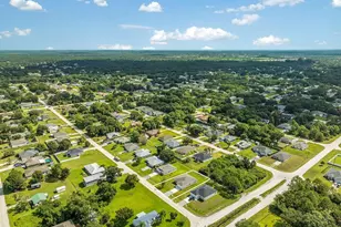 8526 102nd Ct, Vero Beach, FL 32967 - Photo 37